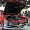 detroit-autorama-mike-brooks044