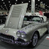 detroit-autorama-mike-brooks046