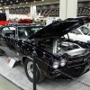 detroit-autorama-mike-brooks048