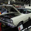 detroit-autorama-mike-brooks050