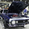 detroit-autorama-mike-brooks051