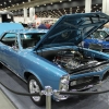 detroit-autorama-mike-brooks052