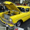 detroit-autorama-mike-brooks054