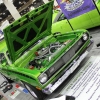 detroit-autorama-mike-brooks055