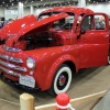 detroit-autorama-mike-brooks057