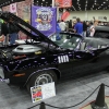 detroit-autorama-mike-brooks058