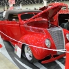 detroit-autorama-mike-brooks060