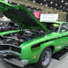 detroit-autorama-mike-brooks061