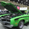 detroit-autorama-mike-brooks062