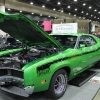 detroit-autorama-mike-brooks063