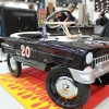 detroit-autorama-mike-brooks064