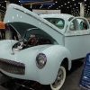 detroit-autorama-mike-brooks066