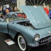 detroit-autorama-mike-brooks068