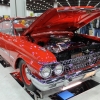 detroit-autorama-mike-brooks072