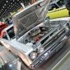 detroit-autorama-mike-brooks074