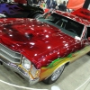 detroit-autorama-mike-brooks075