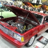 detroit-autorama-mike-brooks077