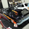 detroit-autorama-mike-brooks094