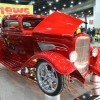 detroit-autorama-mike-brooks099