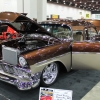 detroit-autorama-mike-brooks101