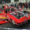 detroit-autorama-mike-brooks105