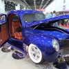 detroit-autorama-mike-brooks108