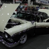 detroit-autorama-mike-brooks111