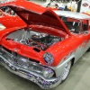 detroit-autorama-mike-brooks114