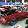 detroit-autorama-mike-brooks117