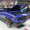 detroit-autorama-mike-brooks123