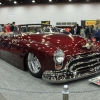 detroit-autorama-mike-brooks124