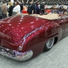 detroit-autorama-mike-brooks125