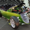 detroit-autorama-mike-brooks126