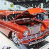 detroit-autorama-mike-brooks128