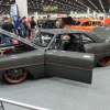 detroit-autorama-mike-brooks131