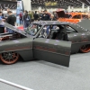 detroit-autorama-mike-brooks132