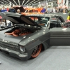 detroit-autorama-mike-brooks133