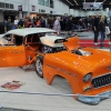 detroit-autorama-mike-brooks135