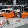 detroit-autorama-mike-brooks136