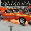 detroit-autorama-mike-brooks141