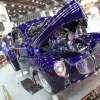 detroit-autorama-mike-brooks164