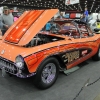 detroit-autorama-mike-brooks165