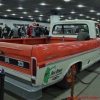 detroit-autorama-2015-basement073