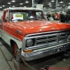 detroit-autorama-2015-basement074