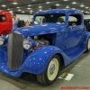 detroit-autorama-2015-basement076