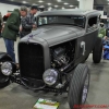 detroit-autorama-2015-basement080