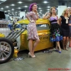 detroit-autorama-2015-basement090