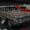 detroit-autorama-2015-drag-car-pro-touring006