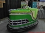 Detroit Autorama 2015 by Brooks and Ferrer 3