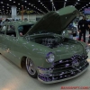 detroit-autorama-2015-drag-car-pro-touring008